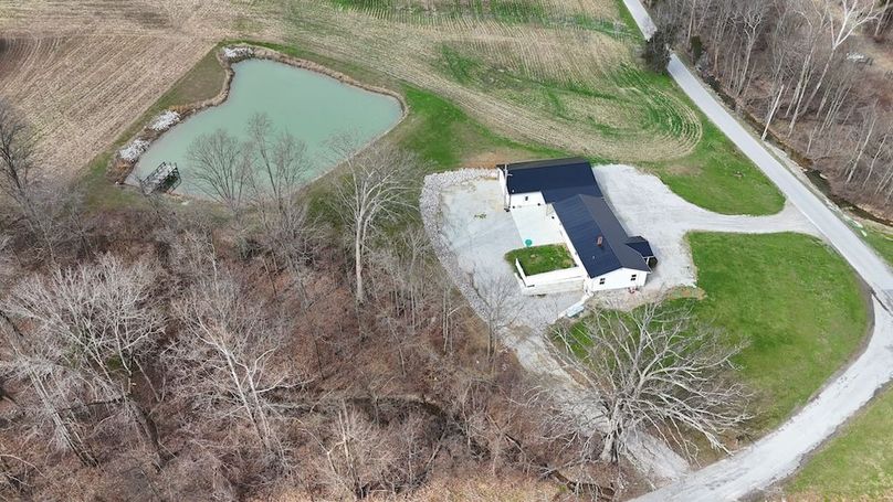 DJI_20260310121025_0104_D