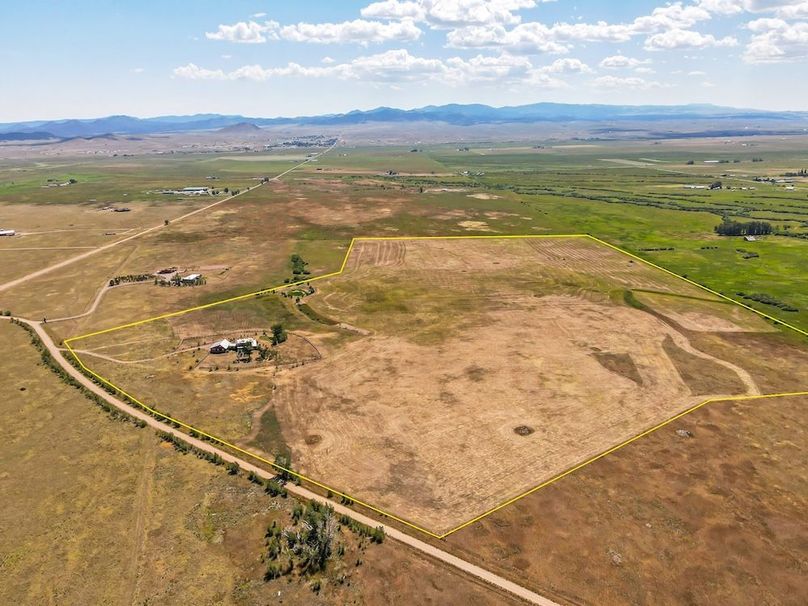 61-web-or-mls-DJI_0511a