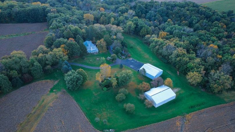 Stine 50 Drone Still-02