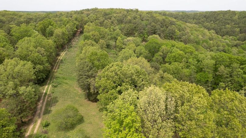 DJI_0090