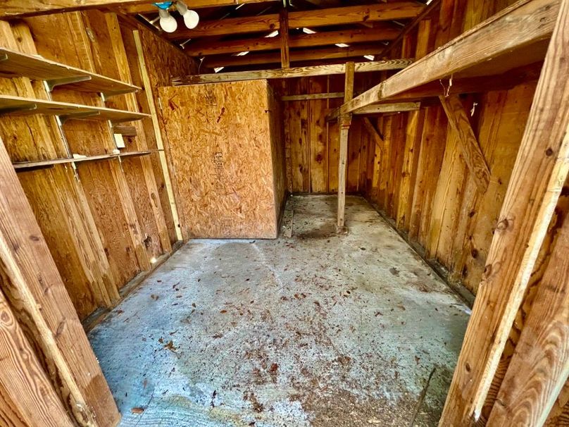 8F5391F5-89F9-4100-B660-27A3FA317798_1_201_a