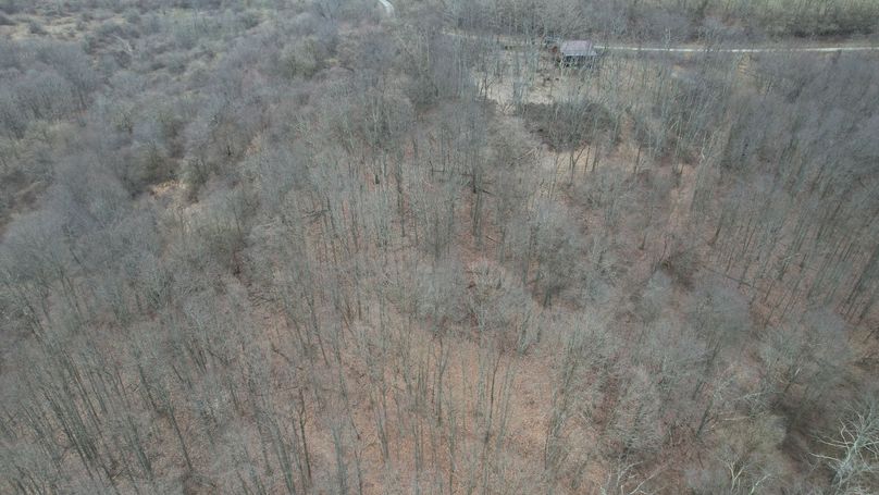 DJI_0166