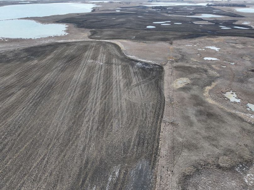 DJI_20260216150137_0081_D