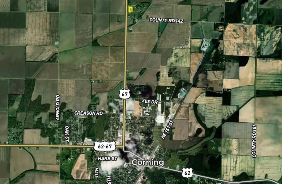 Screenshot 2025-10-23 at 5.45.21 PM