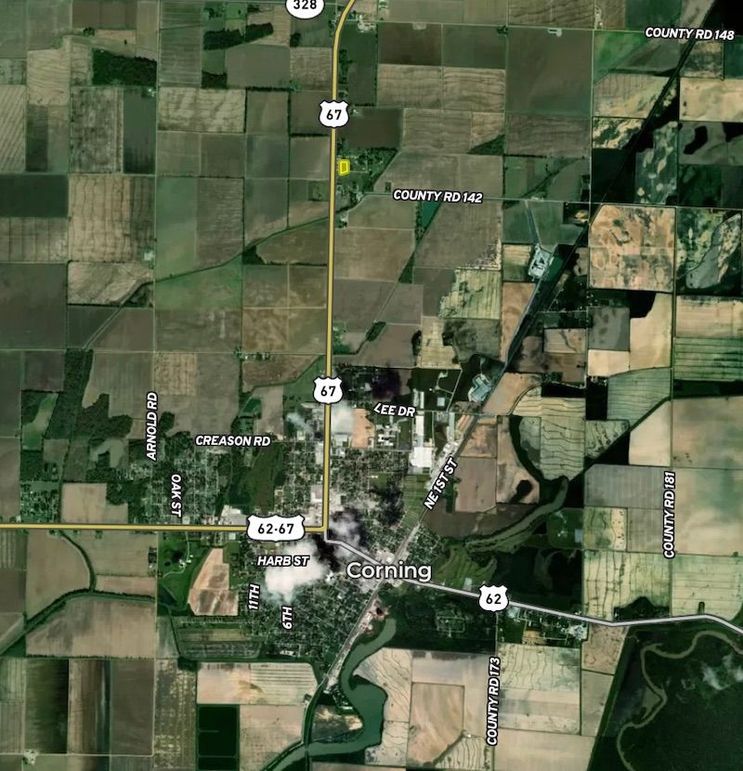 Screenshot 2025-10-23 at 5.45.21 PM