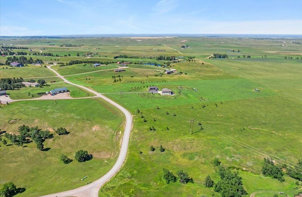 06-20295 Frontier Loop-11