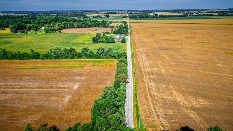 dji_fly_20260530_095328_0127_1780149186004_photo
