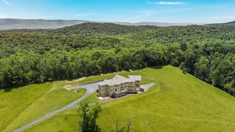 149-DJI_20260602120512_0171_D - 368 Ridge Hollow Rd - Absolute Altitude - 6 - 2026 - 38
