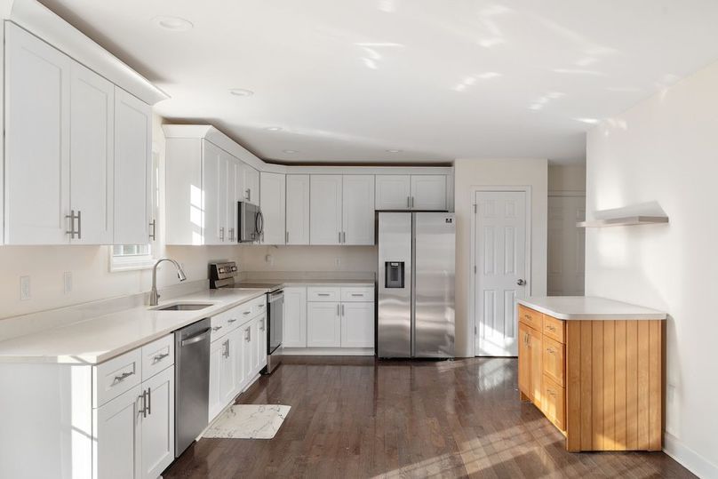 08-BY1A3808_145 Tulip Poplar Dr - Absolute Altitude -1 - 2025 - 14