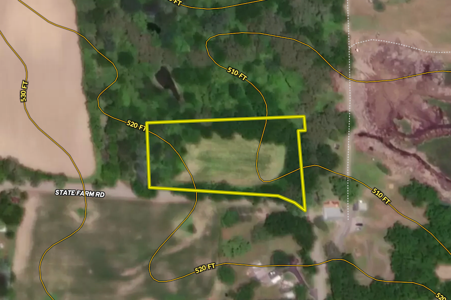 Wayne_2.07_Lamella Land ID Map 5