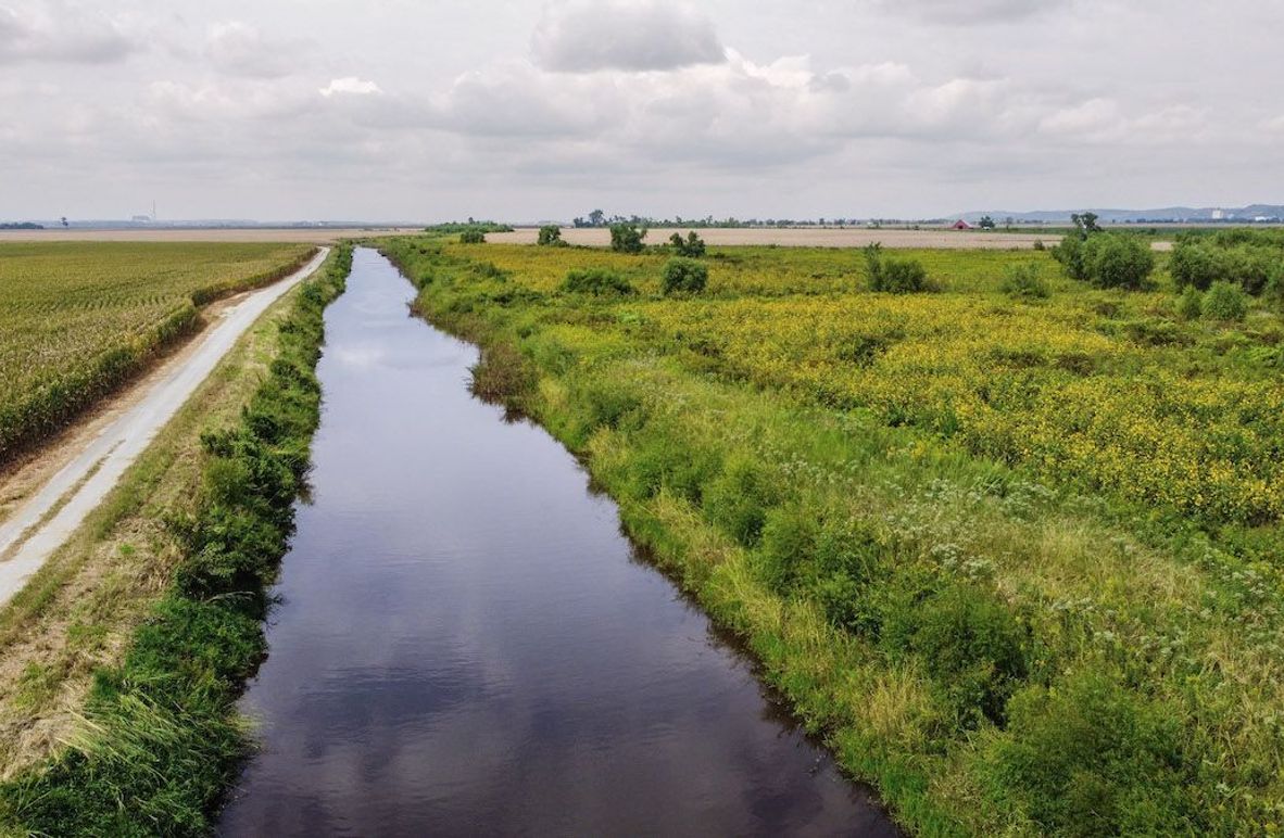 ATCHISON CO MO 31.47_1