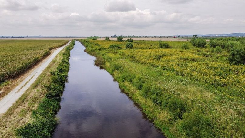 ATCHISON CO MO 31.47_1