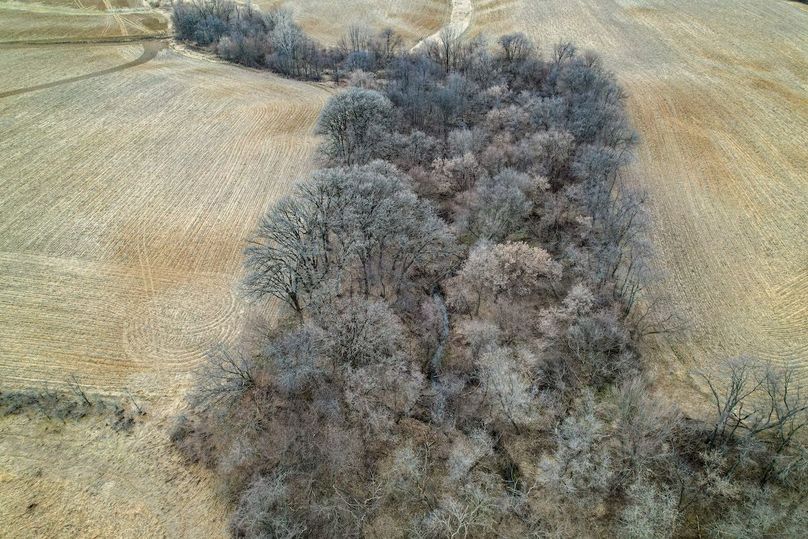 3605 Big Hill Rd.-27