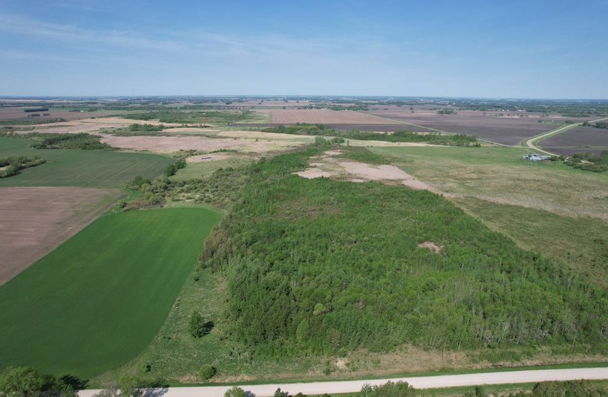 dji_fly_20260528_102842_338_1779982525205_photo