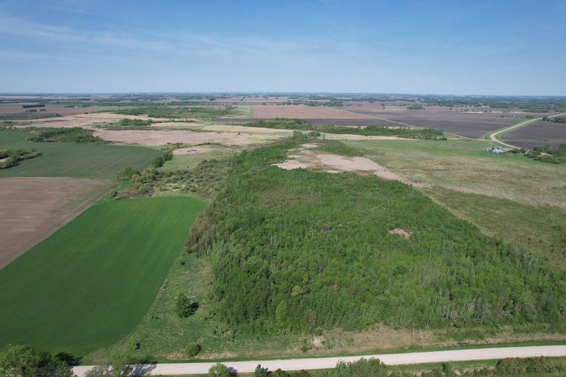 dji_fly_20260528_102842_338_1779982525205_photo