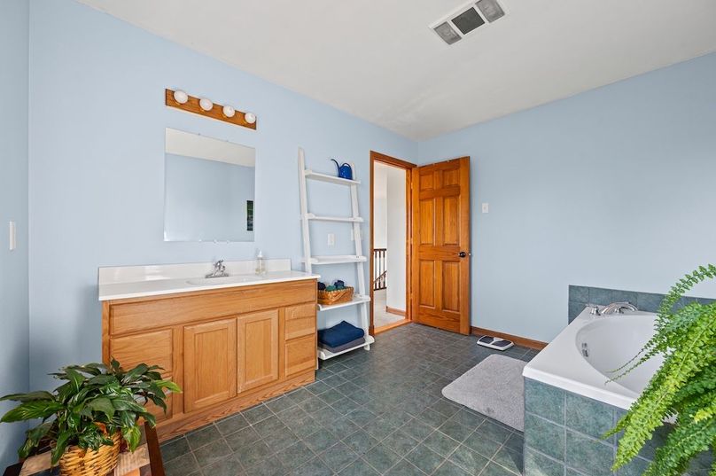 Copy of Tract 3-3.16