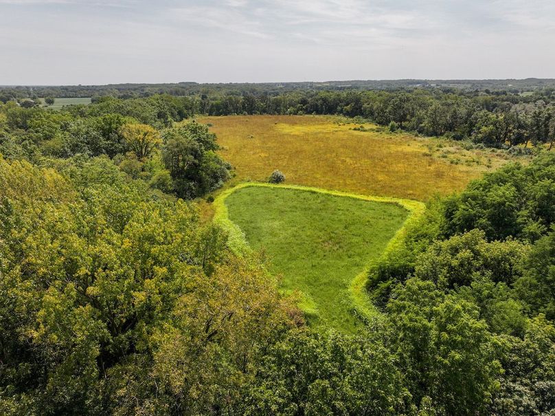 MCHENRY 32 RECENT UPDATES-17