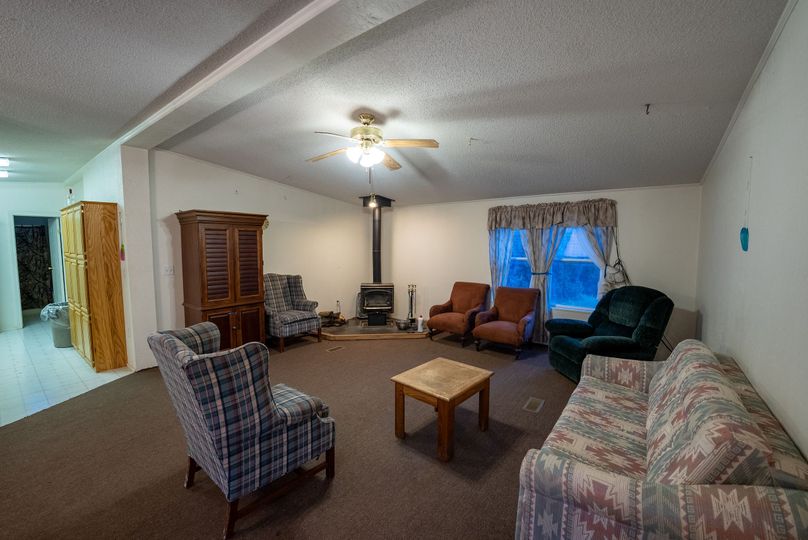 Cibola NM 13,053-06072