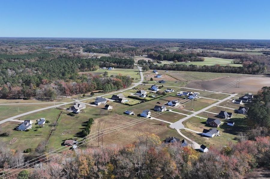 DJI_20241120111444_0387_D