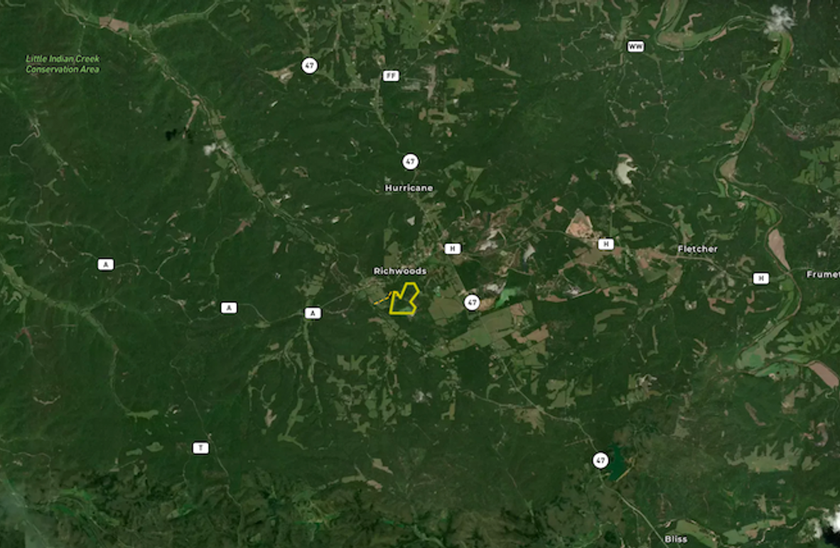 Screenshot 2025-07-09 at 3.53.49 PM