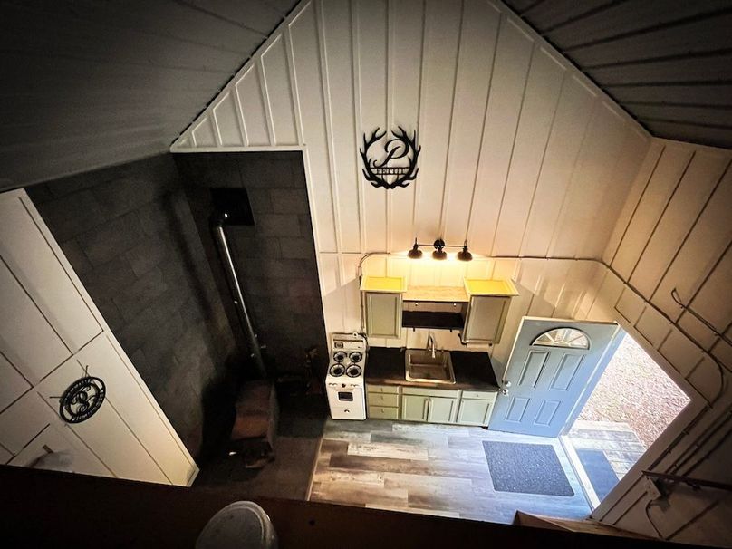 Oswego_25.66_Pettit_Photos_21