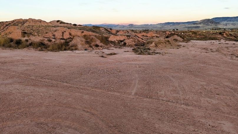 Sevier Composting Business52