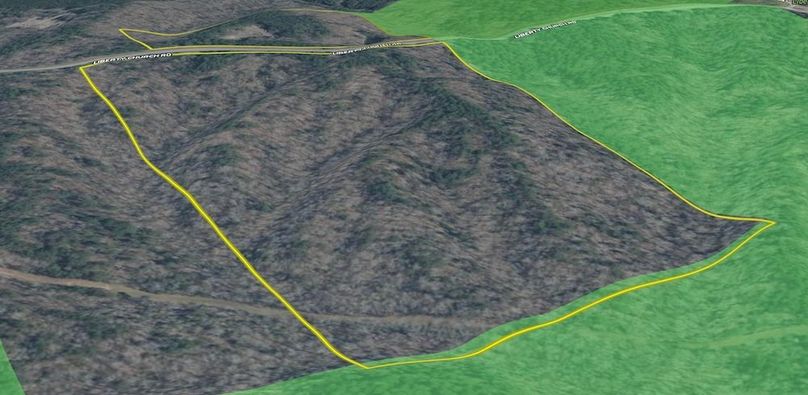 Aerial 3d2