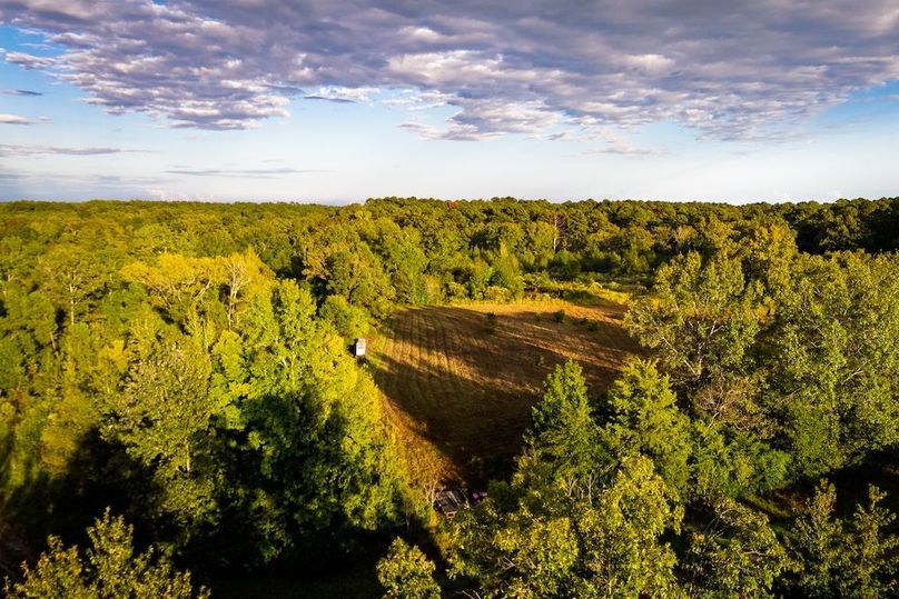 55 DJI_20251007180410_0438_D