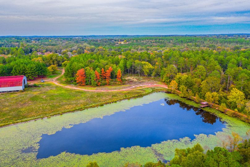 25 Upshur Co 603 ac Weise