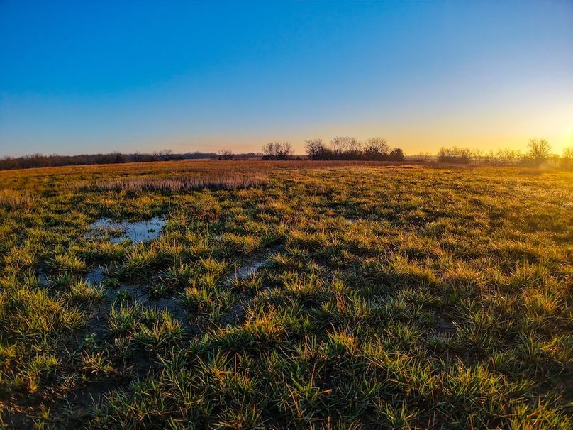 DJI_20260308080654_0083_D