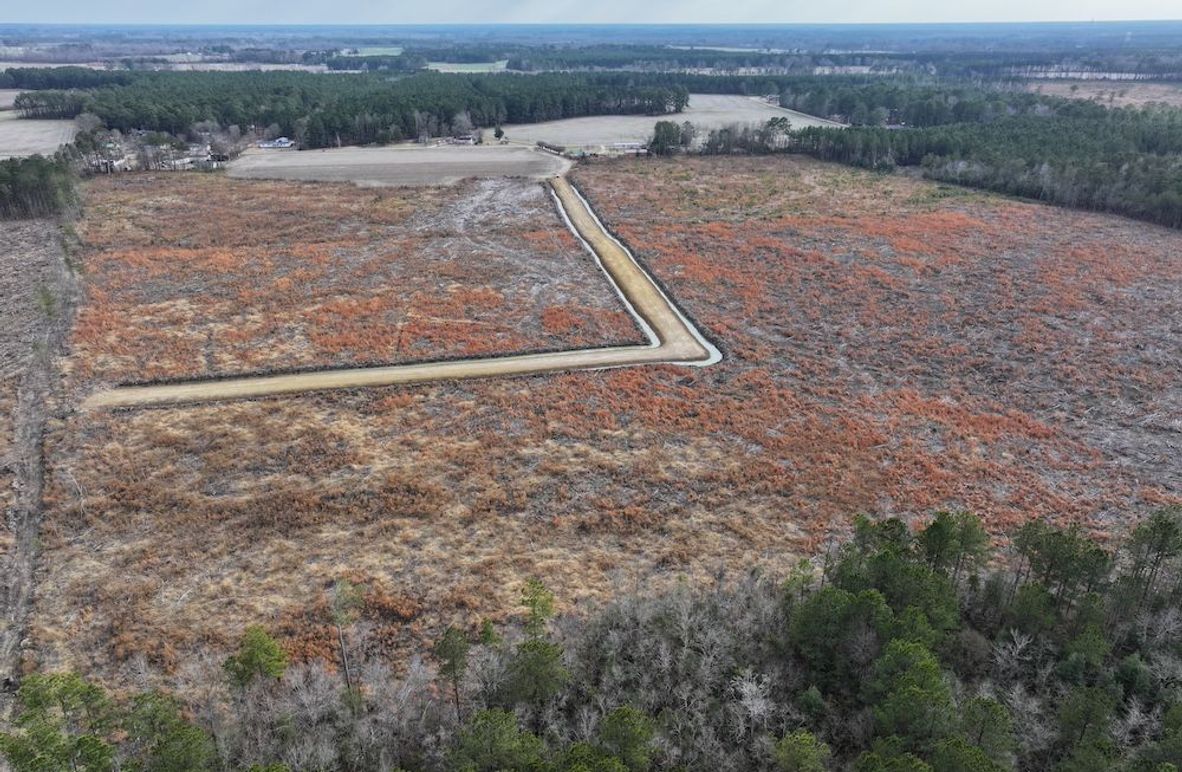 Copy of dji_fly_20251224_151008_0255_1767705630682_photo