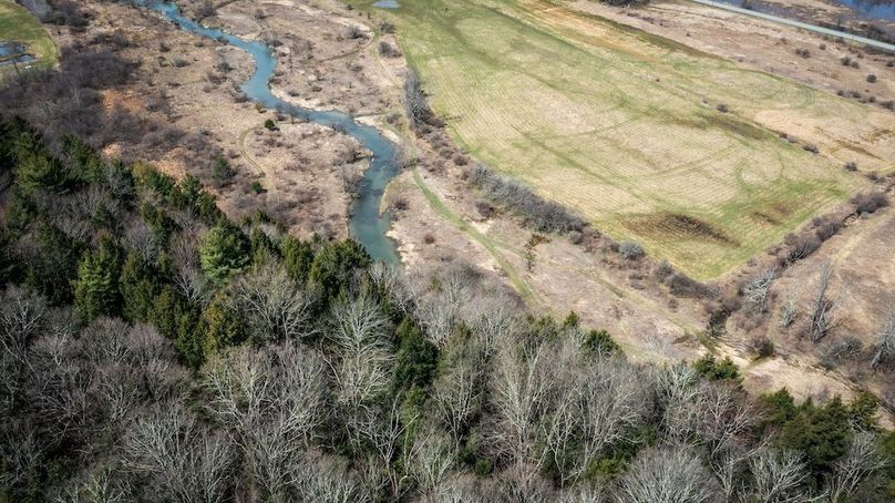 Tioga__NY_109.7_Burris_Photos_43