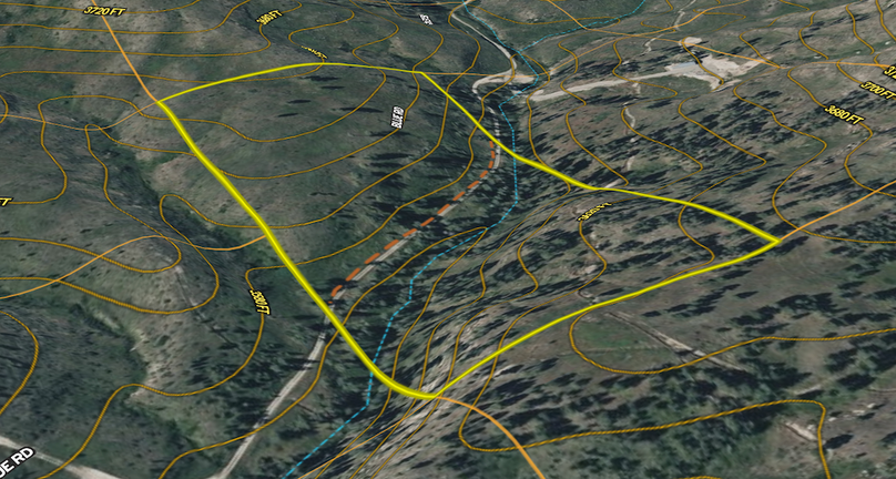 Screenshot 2026-02-20 at 10.16.24 AM