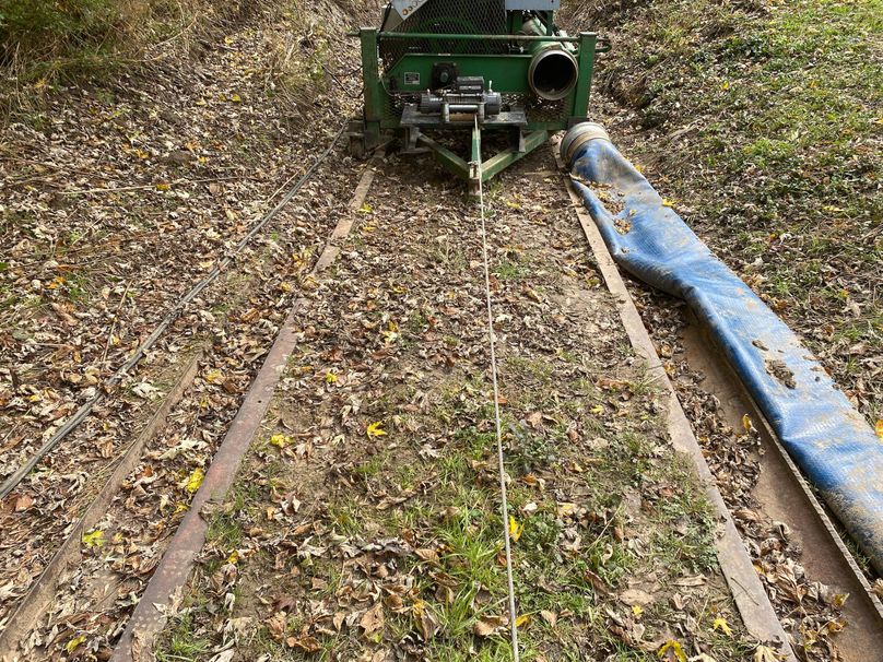 pics from late 2021 and early 2022. New plots being planted in Aug 2023 for new pics (60)