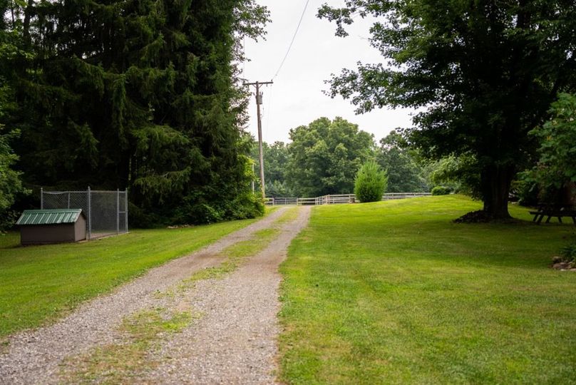 LivingstonMI41.75-33