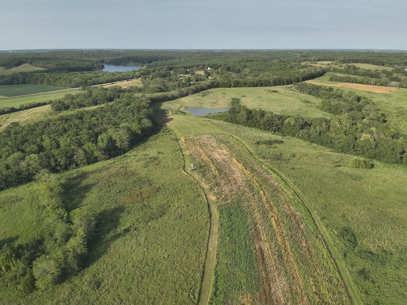 DJI_20240730183412_0010_V