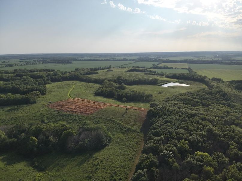 DJI_20240730182745_0003_V