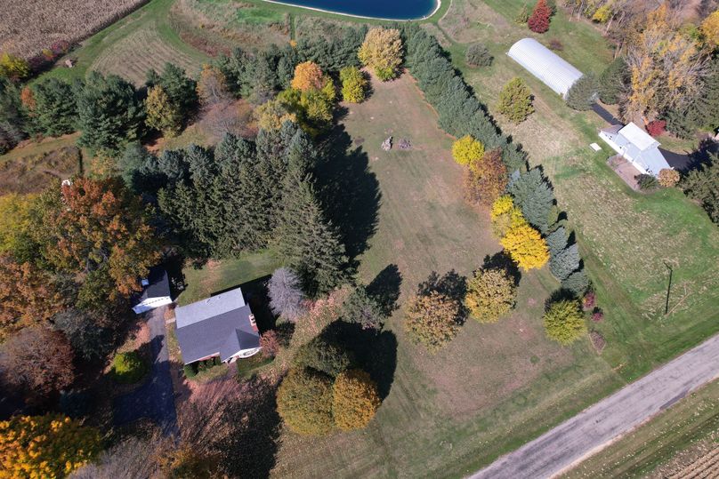 DJI_0646