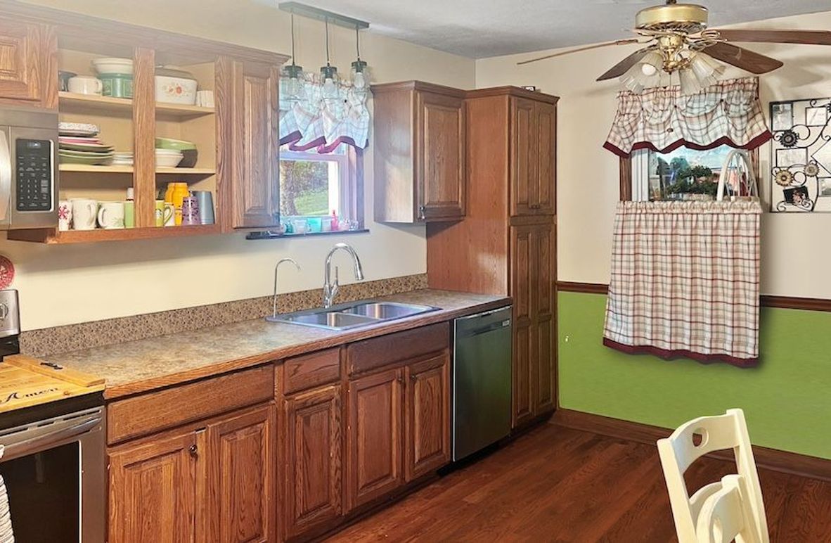 Copy of IMG_3149 (1)