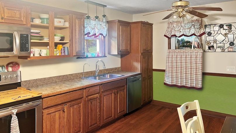 Copy of IMG_3149 (1)