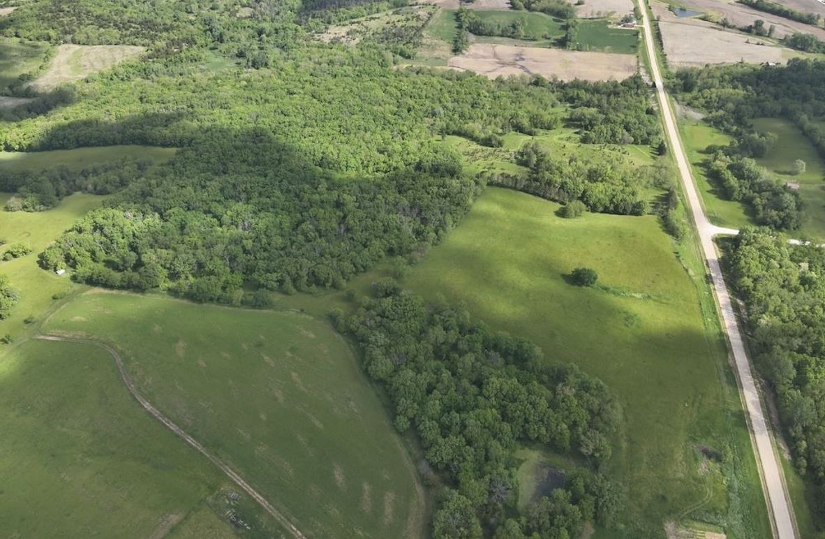 DJI_20250522093658_0006_V