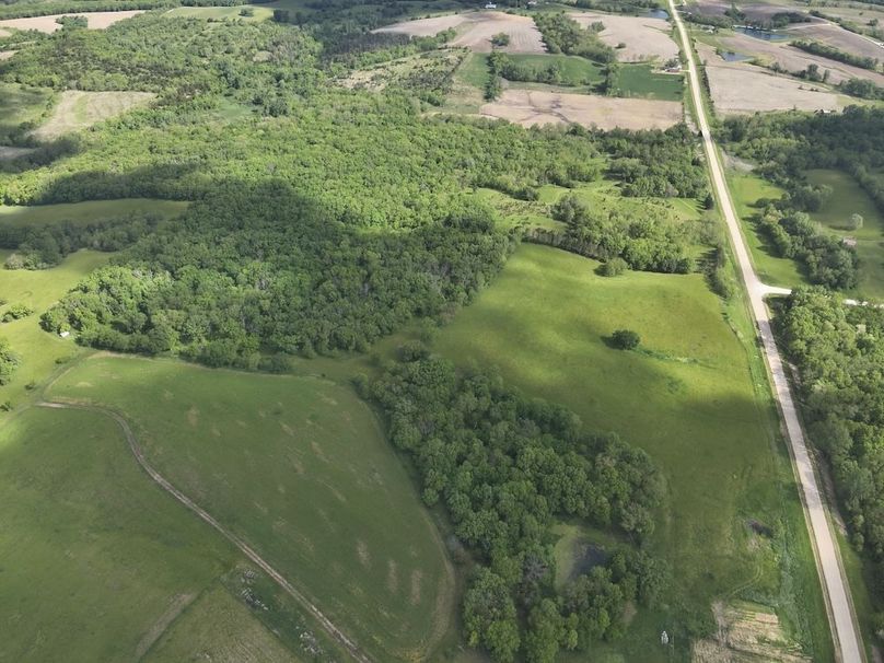 DJI_20250522093658_0006_V