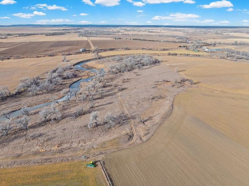 24-18947 Dillinger Road-37