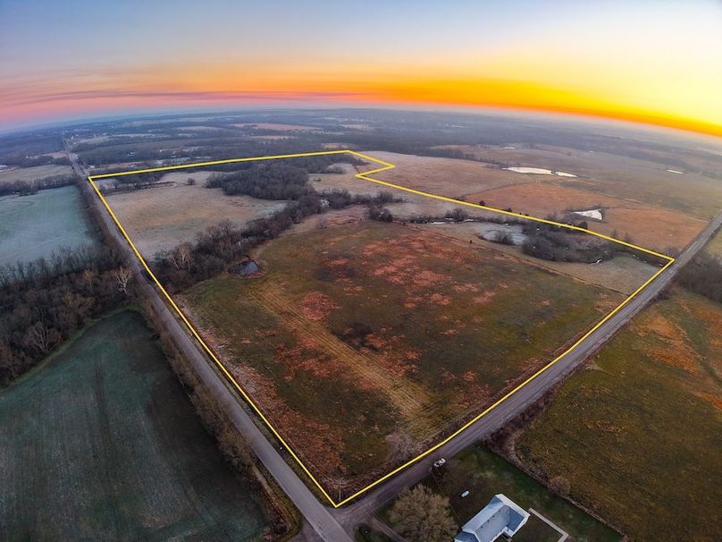 DJI_20260308073725_0045_D