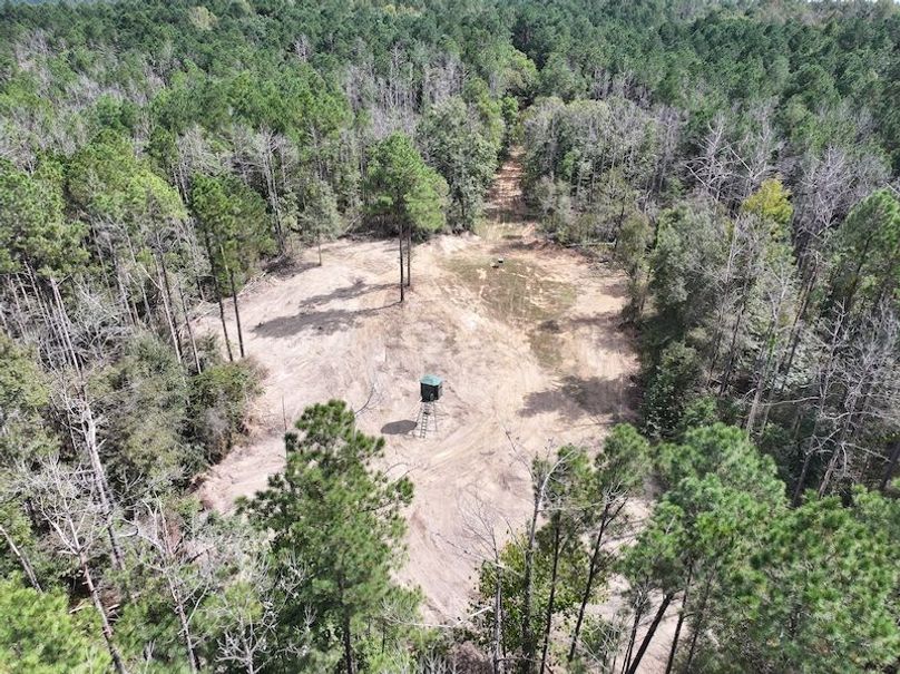 dji_fly_20251001_140738_0612_1759492691716_photo