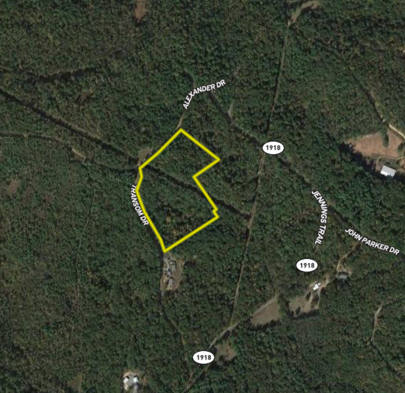 Screen Shot 2023-03-16 at 2.41.00 PM