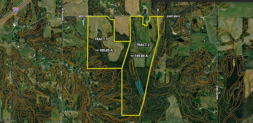 2Screenshot 2026-01-06 at 12.17.22 PM