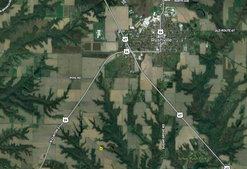 Screenshot 2023-06-12 at 11.20.56 AM