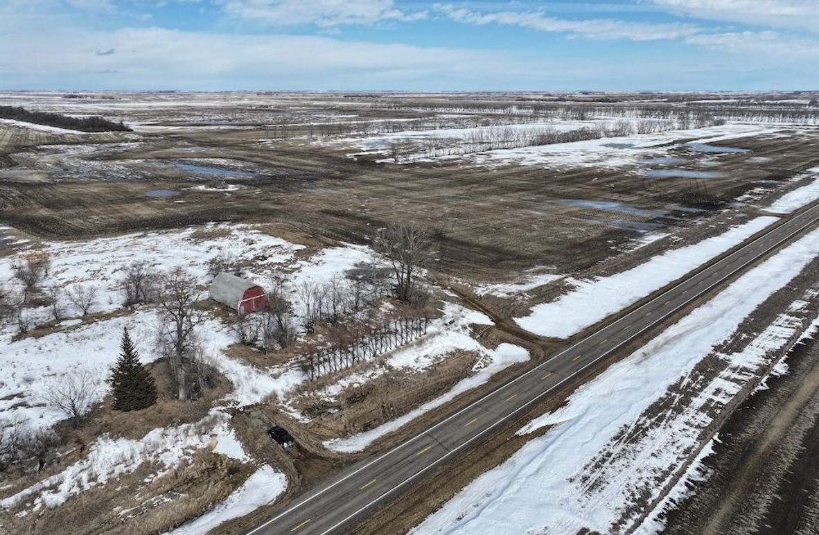 DJI_20260216180123_0105_D