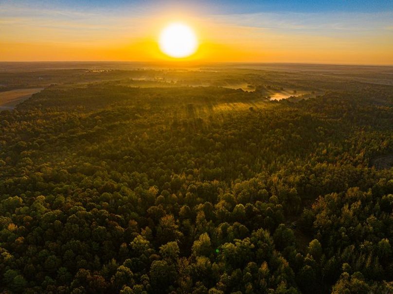 Clay 302.7 Henderson-58